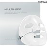 AROCELL TXA Mask + Super Collagen Mask + Botulcare Mask