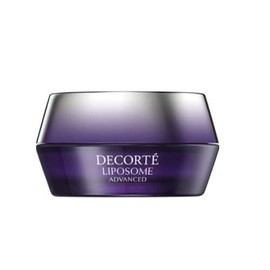 Kose Cosmetic Decollete Liposome Advanced Repair Cream, 1.7 fl oz (50 ml)