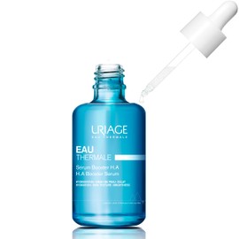Uriage Eau Thermal Booster H.A 30 ml