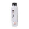 Demi Cosmetics Compogio CX Repair Shampoo, 8.5 fl oz (250 ml)