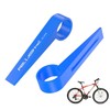 MOAZIFI Hydraulic Disc Brake Piston Press Tool Brake Piston Reset