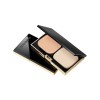 스쿠 Glow Powder Foundation 110 / 글로우 파우더 파운데이션 110