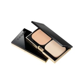 스쿠 Glow Powder Foundation 110 / 글로우 파우더 파운데이션 110