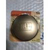 MILANI Smooth Finish Cream to Powder Makeup 09 BUFF sealed