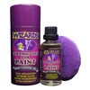 Wizards Ceramic 9H - 2 Piece Ceramic Coating for Detailing