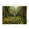 CALVENDO Puzzle A Motif from The Calendar Labyrinth Universe |