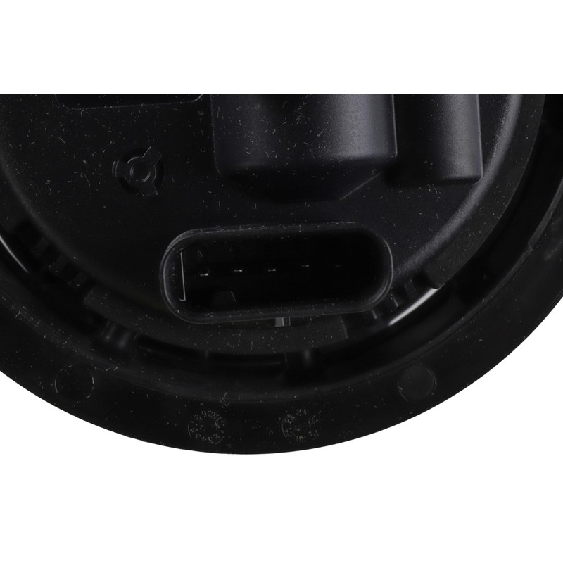 GM Genuine Parts 13541834 Charge Air Cooler Coolant Pump