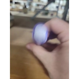 blinc Eyeliner Pencil 0.04 oz/ 1.2 g - White