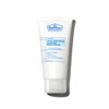 THEFACESHOP Dr. Bermar Refining Moisturizer, 4.2 fl oz (120 ml),