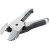 VESSEL N20AG Blade for Air Nippers / GT-N20 Type, Strong Cutting Blade for Metal