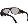 TITUS Safety Glasses Motorcycle Sports Work Shooting & General Eye