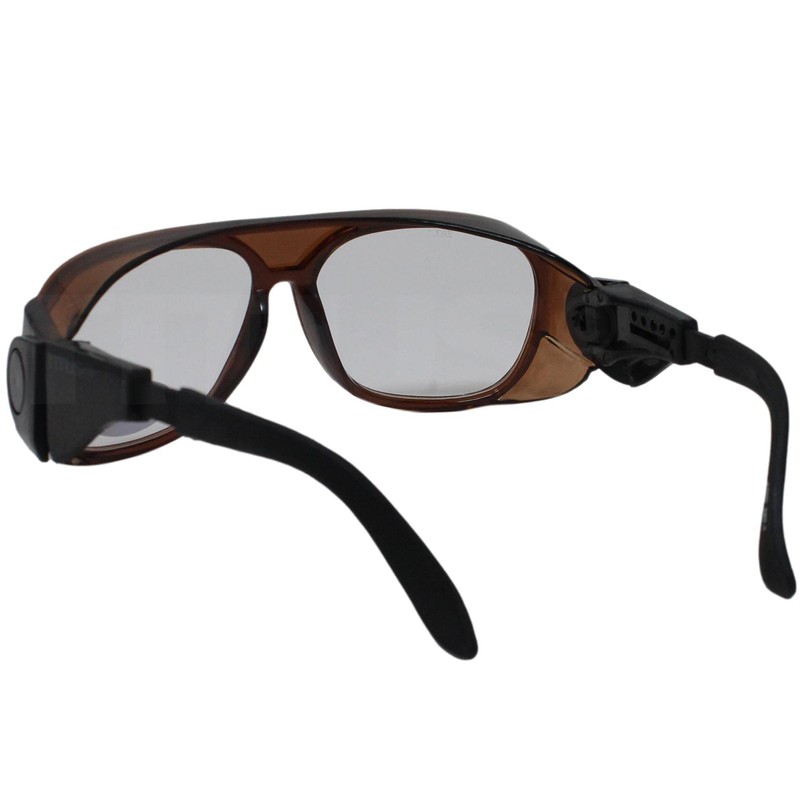 TITUS Safety Glasses Motorcycle Sports Work Shooting & General Eye