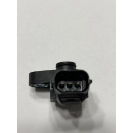 IMP RACING PARTS GY7 GY6 200 SCOOTER THROTTLE POSITION SENSOR  EFI ENGINE  170 200cc CHUMA TANK