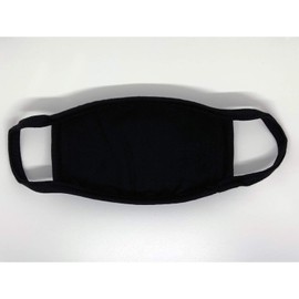 Kpop NCT Face Mask 100% Cotton