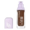 Maybelline Super Stay Lumi-matte Foundation