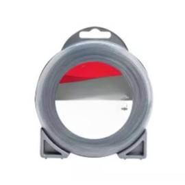 PHUOC LOC THO for Oregon 69-190 Magnum Gatorline Square Trimmer Line .095" by 50' for Husqvarna 128LD