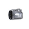 Bosch 0 261 230 293 Sensor Boost Pressure