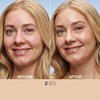 Lumene CC Color Correcting Cream SPF20, Medium