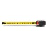 Lufkin Shockforce G2 35-ft Magnetic Tape Measure- LM1235-02