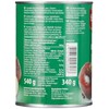 DIAMOND Water Chestnuts Whole 540g