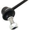 Unbranded Sway Bar Link Rear Left Driver Side for 01-2006