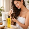 Set Terramar - Óleo Capilar + Mascarilla Intensiva Cabello