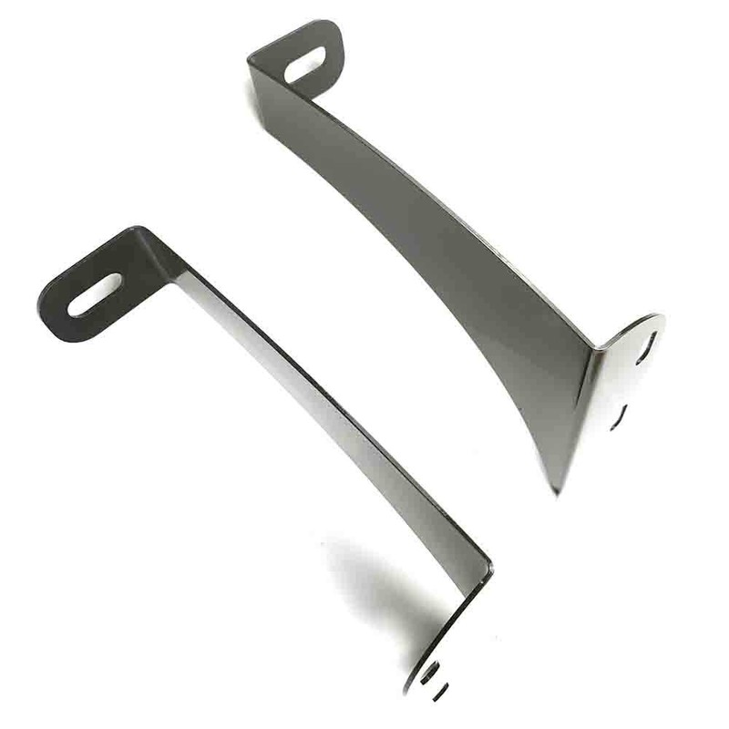Harley Davidson Road Glide 2004-2013 FLTR Ghost Fairing Support Bracket