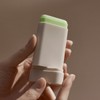Blide Ice Sunscreen Stick 21g