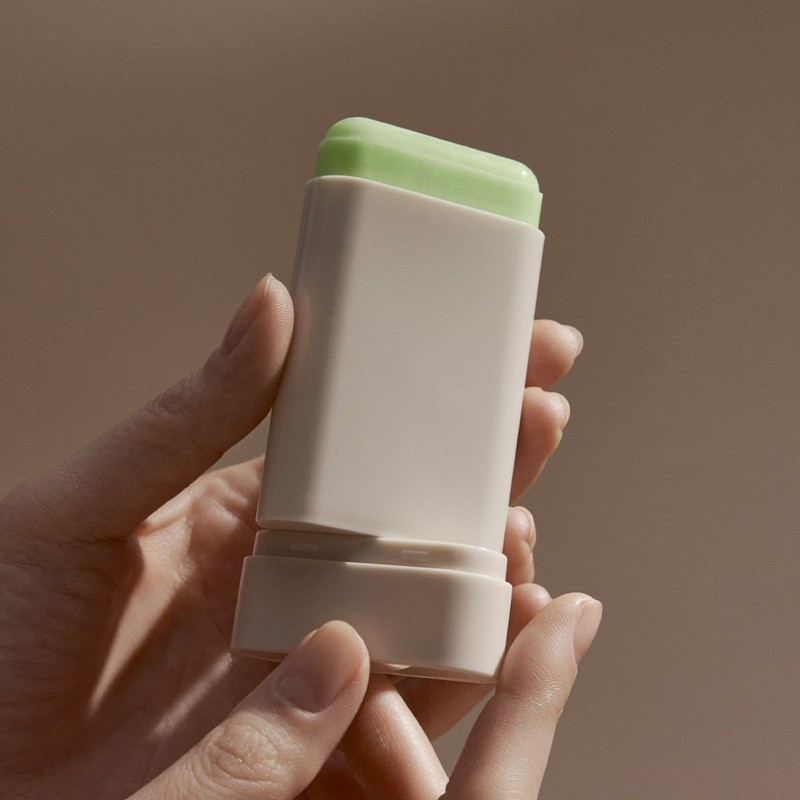 Blide Ice Sunscreen Stick 21g