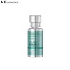 VT Cica Reti-A 0.5 30ml