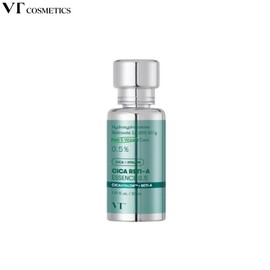 VT Cica Reti-A 0.5 30ml