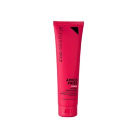 Diego Dalla Palma Amico Frizz Cream Against Frizz 150 ml