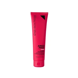 Diego Dalla Palma Amico Frizz Cream Against Frizz 150 ml