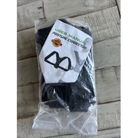 Premium Posture Corrector Unisex