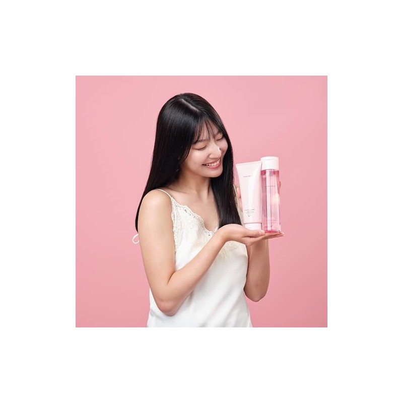 AMINO RICH+ Color Keep Series Treatment