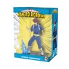 SFC Super Figure Collection - My Hero Academia - Figurine