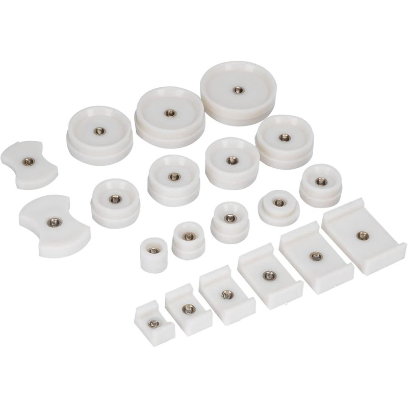 Watch Repair Tool, Back Press Remover Tool Fits Any Size