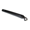 Volkswagen 5G9955707 Rear Wiper Arm
