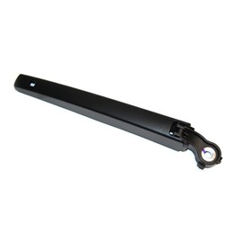 Volkswagen 5G9955707 Rear Wiper Arm
