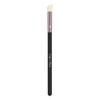 Boozyshop UP16 Sculpt &amp; Blend Brush