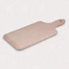 Bearleader Wooden Products Spätzle Board