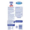 Sprayway SW148R limpiador de acero inoxidable a base de agua,