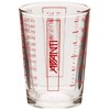 Avanti 15357 Mini Multi Measuring Glass, 120 ml Capacity