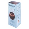 Greenleaf Coloration 100% Organic 100 g Chestnut Brown
