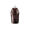 R-21 Suncor R-21 Shampoo 23.7 fl oz (700 ml) Refill,