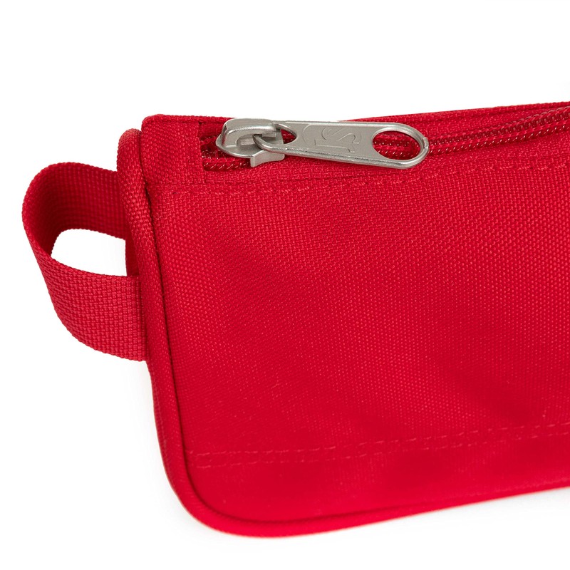 JANSPORT Medium Accessory Pouch, Medium Pouch, 0.8 L, 12 x