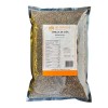 Chia Semilla Granel 5 Kilogramos