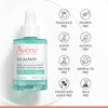 Avène Cicalfate Intensive Repair Serum 30 ml