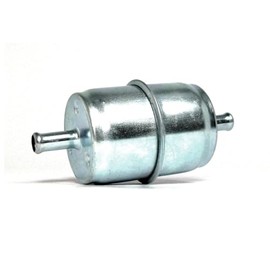 ACDelco Gold GF94 Fuel Filter