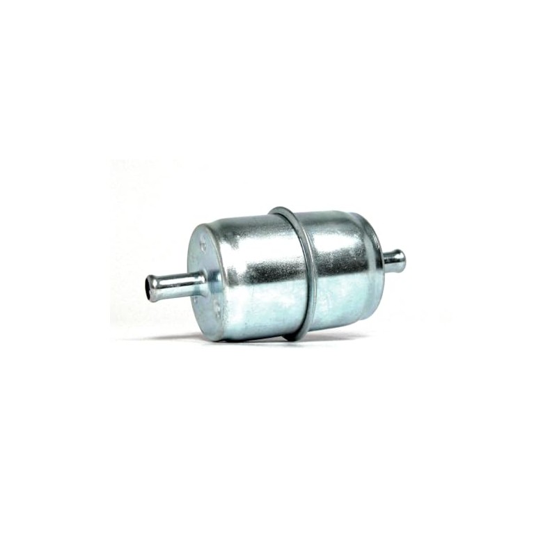 ACDelco Gold GF94 Fuel Filter